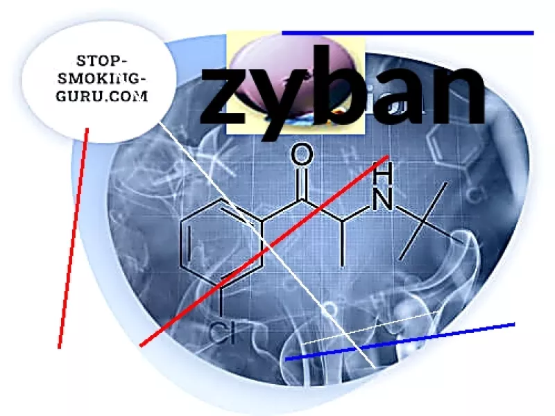 Forum prix du zyban